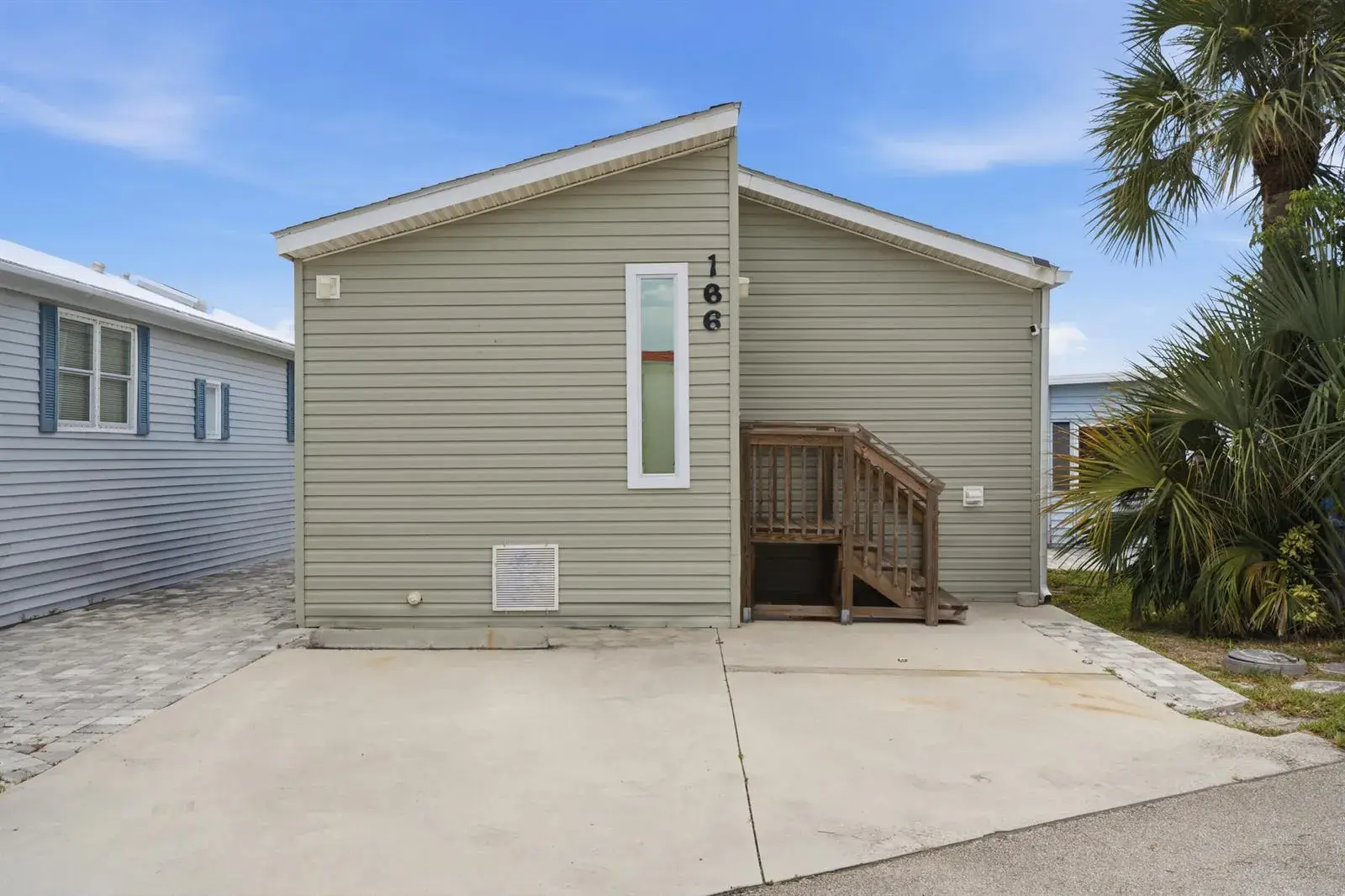 166 Nettles Boulevard, Jensen Beach FL 34957