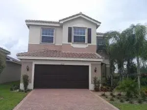 8187 Half Dome Court, Boynton Beach FL 33473