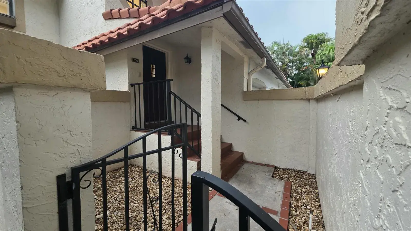 7743 La Mirada Drive, Boca Raton FL 33433