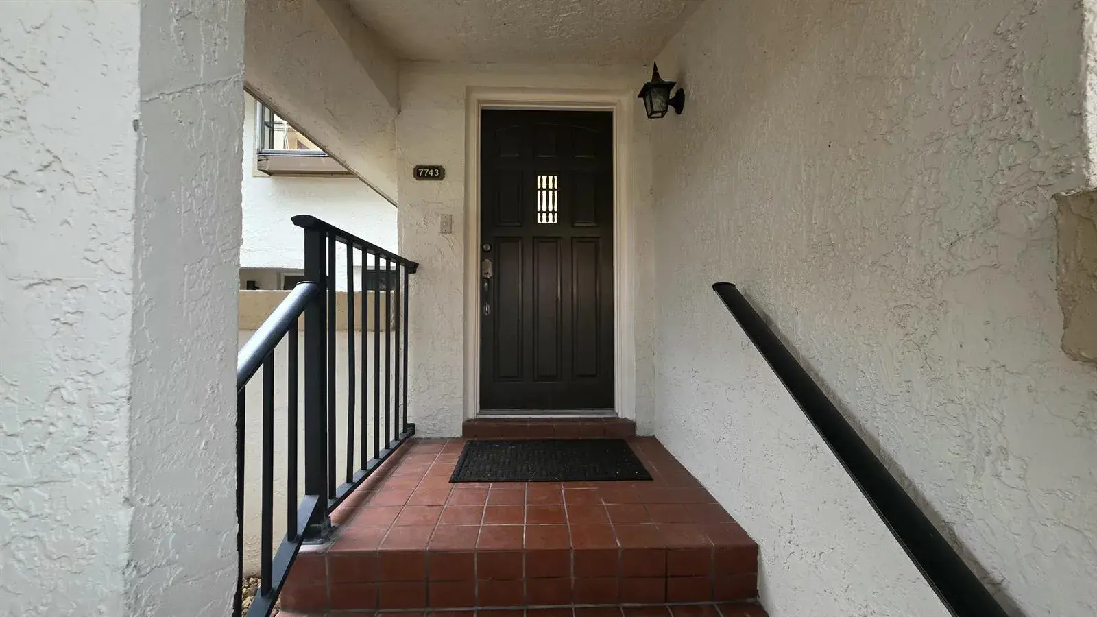 7743 La Mirada Drive, Boca Raton FL 33433