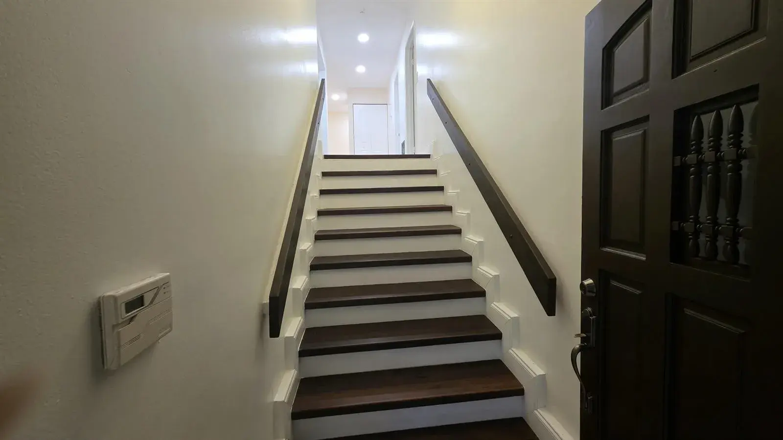 7743 La Mirada Drive, Boca Raton FL 33433