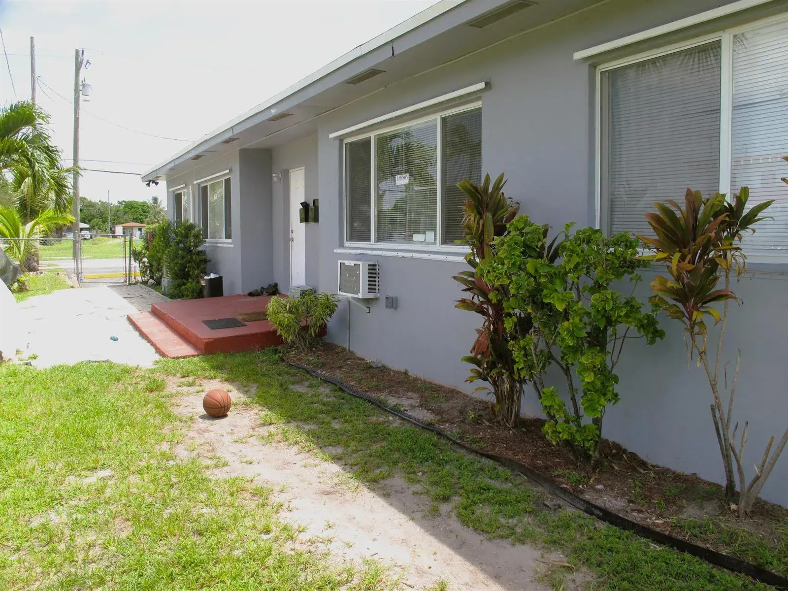 340 NW 6th Street # 2, Pompano Beach FL 33060