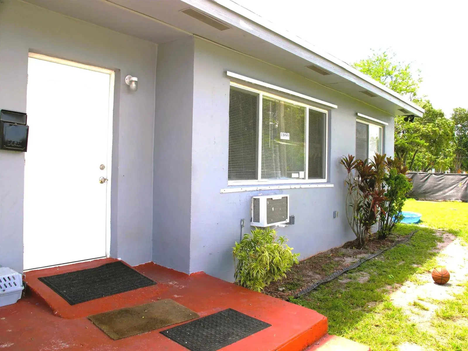 340 NW 6th Street # 2, Pompano Beach FL 33060