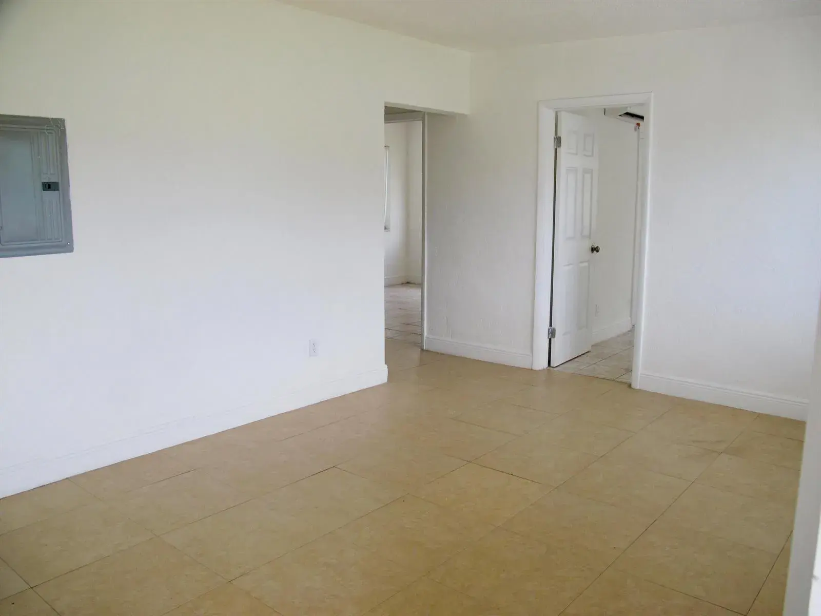 340 NW 6th Street # 2, Pompano Beach FL 33060