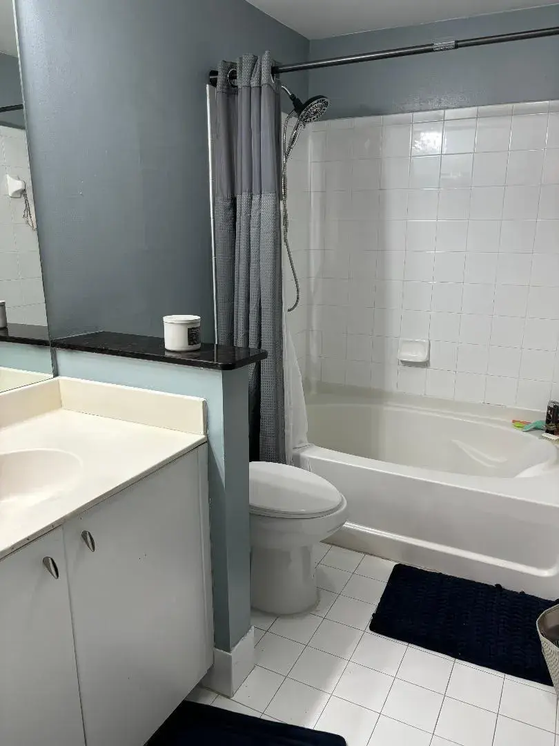 5940 W Sample Road # 307, Coral Springs FL 33067