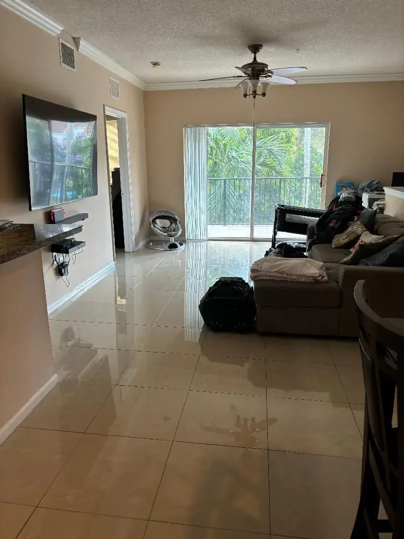 5940 W Sample Road # 307, Coral Springs FL 33067