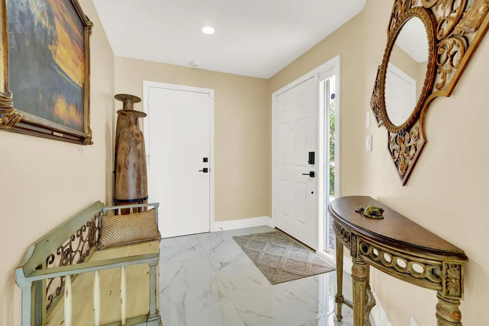 8634 Vía Reale # 1, Boca Raton FL 33496