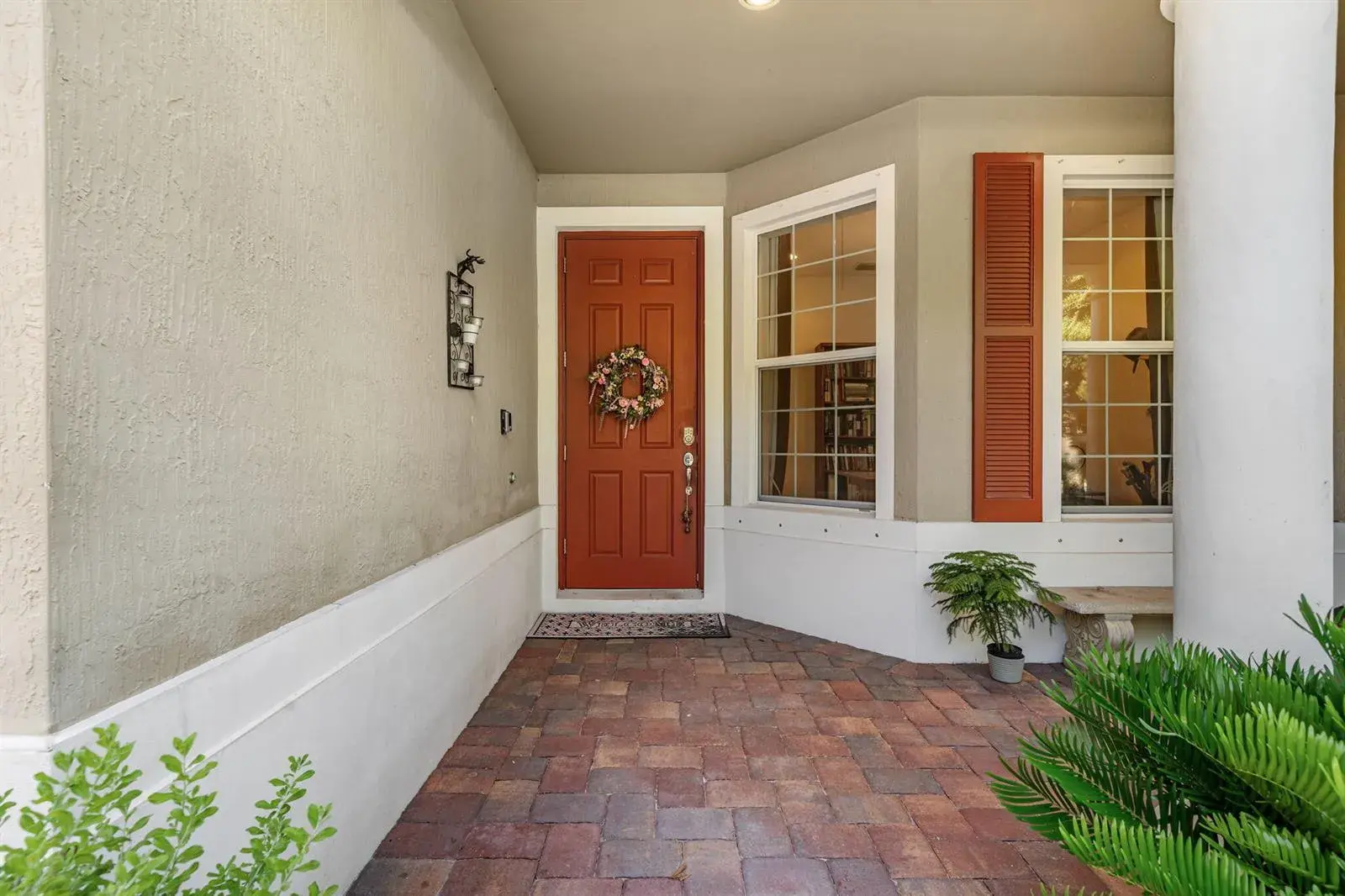 9250 Wrangler Drive, Lake Worth FL 33467