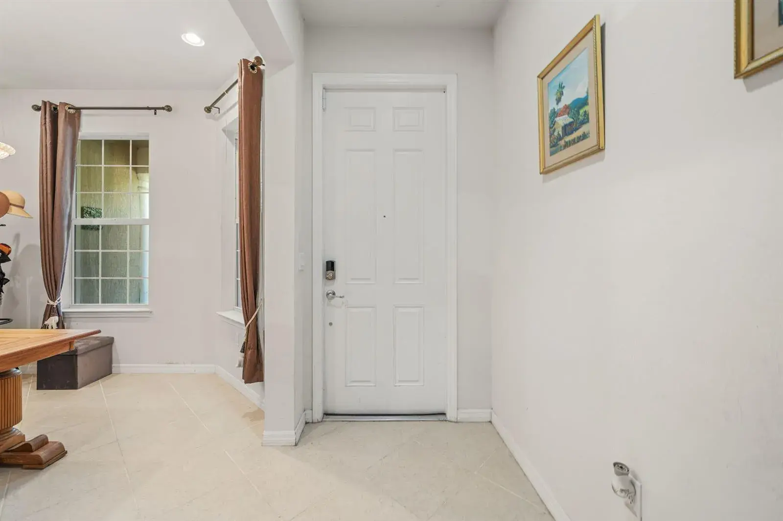 9250 Wrangler Drive, Lake Worth FL 33467