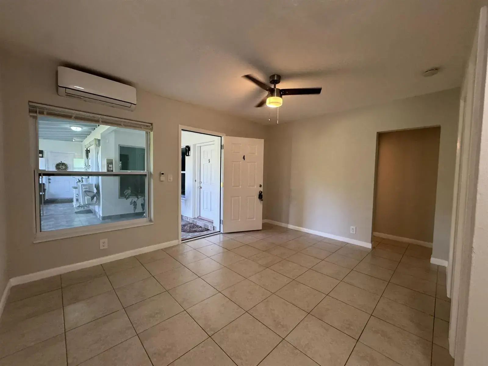 625 NE 14th Avenue # 4, Fort Lauderdale FL 33304