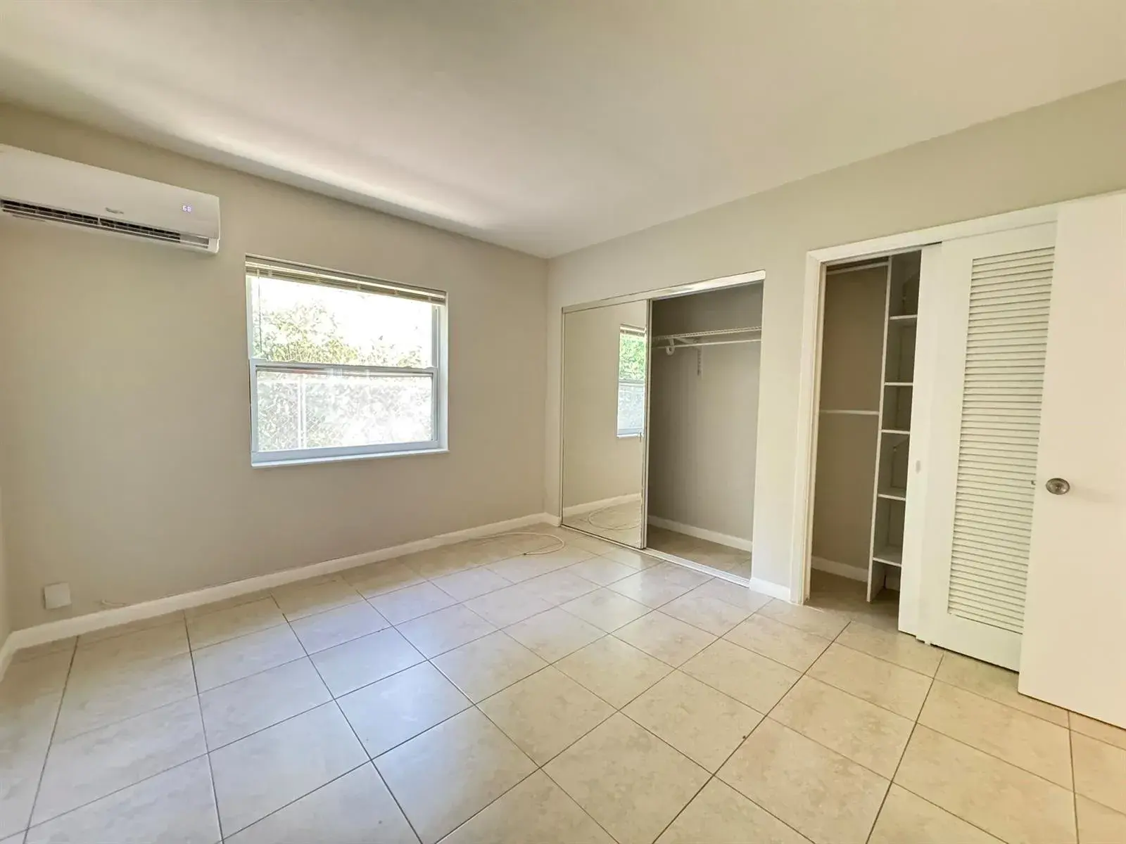 625 NE 14th Avenue # 4, Fort Lauderdale FL 33304