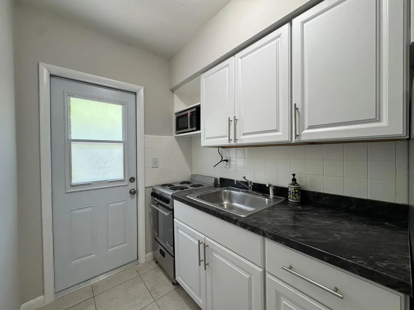 625 NE 14th Avenue # 4, Fort Lauderdale FL 33304