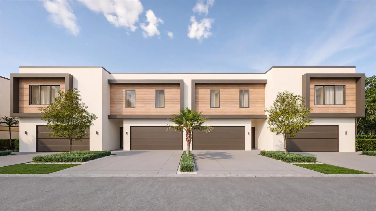 3 bedroom 3 bath for sale at 6820 NE Briskel Pointe Drive, FL 33487