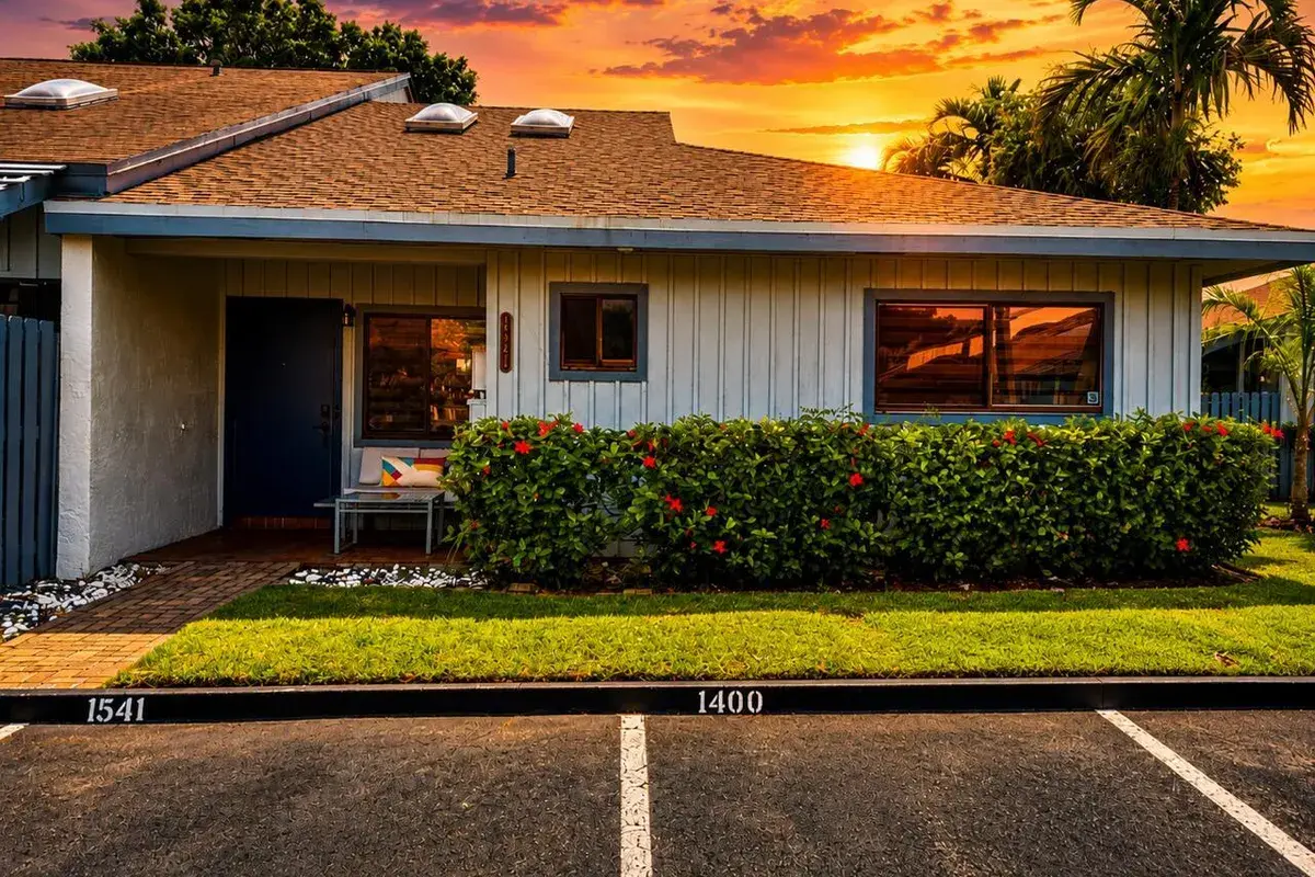 1541 N 14th Terrace, Hollywood FL 33020