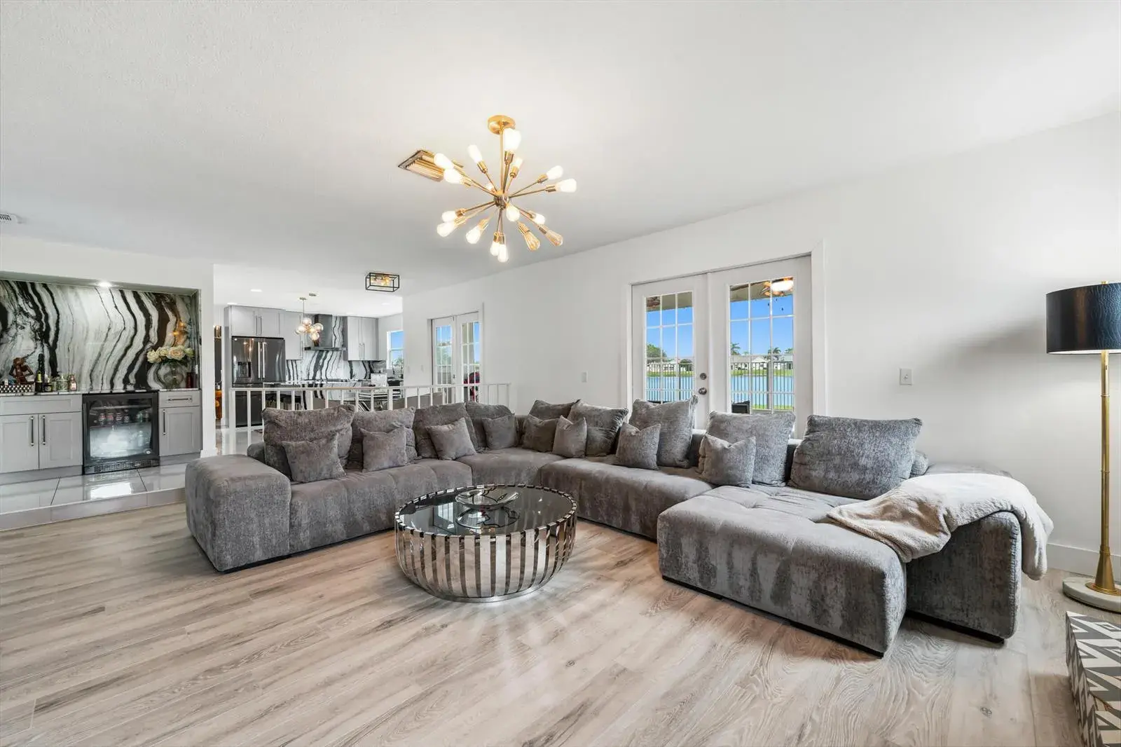 8497 Bonita Isle Drive, Lake Worth FL 33467