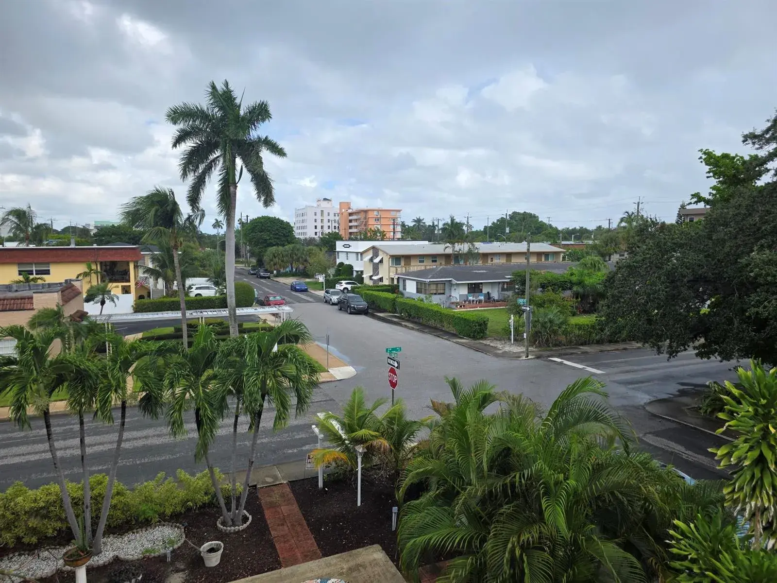 for sale at 201 S Lakeside Drive, FL 33460
