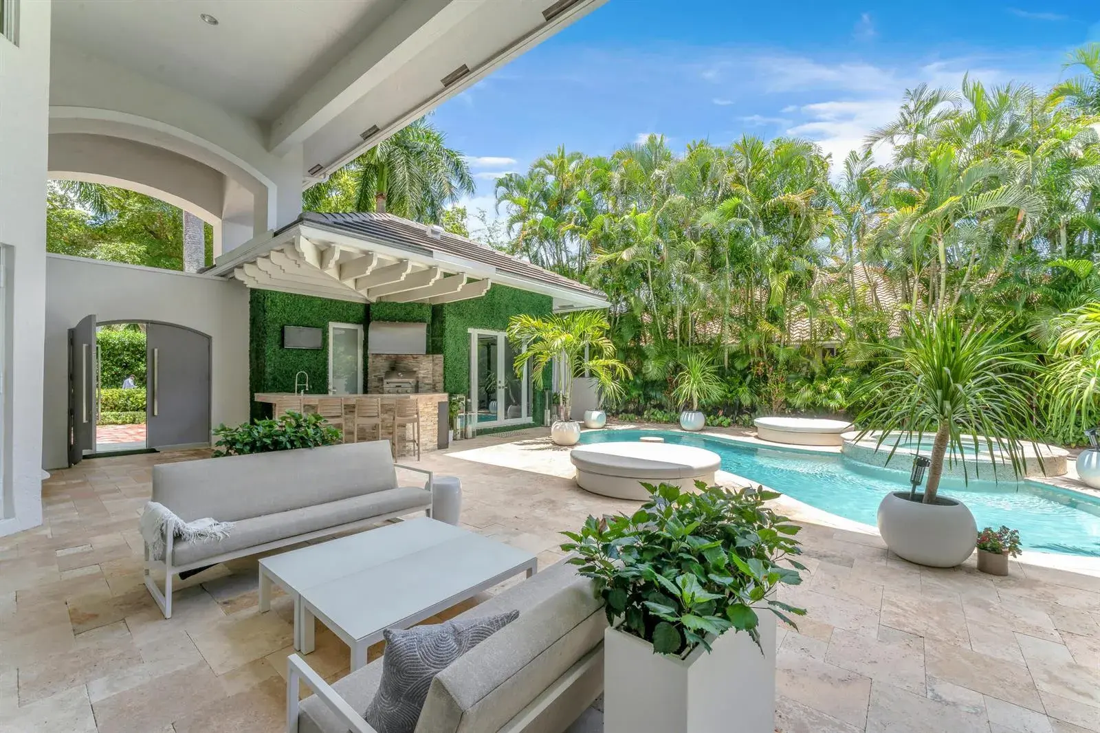 3156 NW 61st Street, Boca Raton FL 33496
