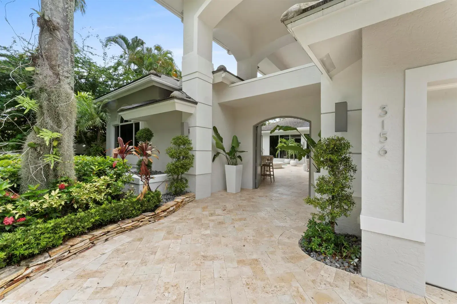 3156 NW 61st Street, Boca Raton FL 33496