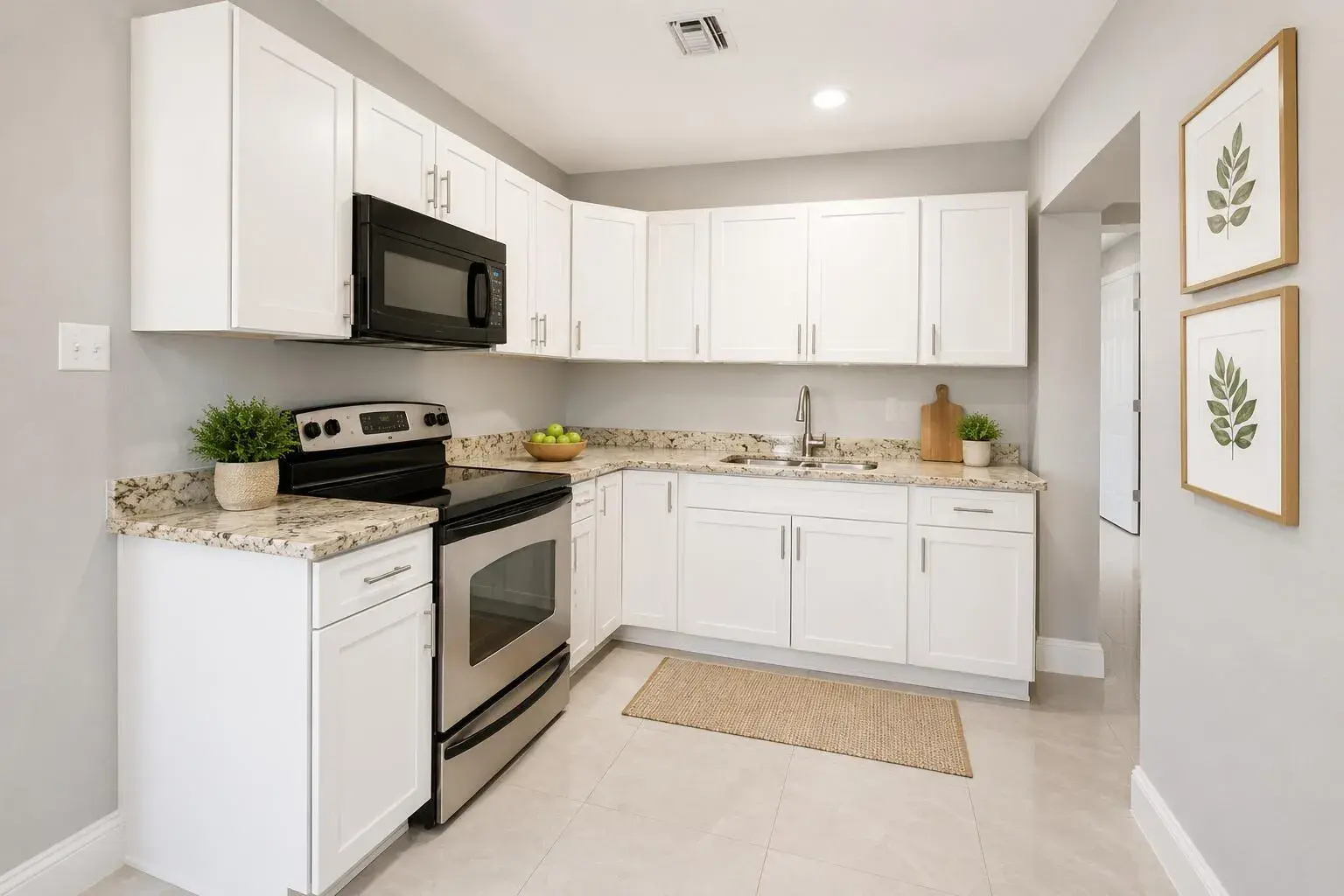 5605 Pinewood Avenue, West Palm Beach FL 33407