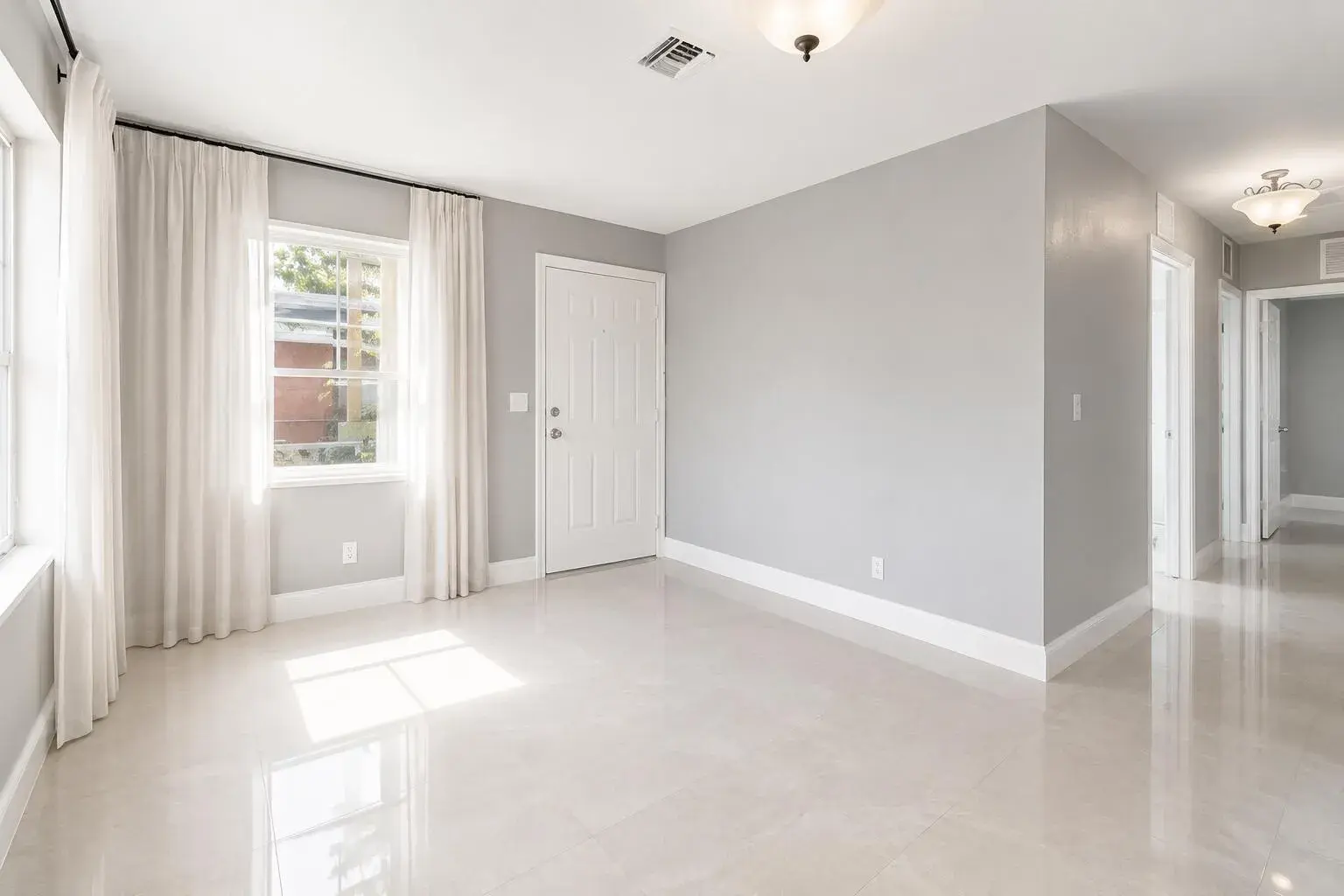 5605 Pinewood Avenue, West Palm Beach FL 33407