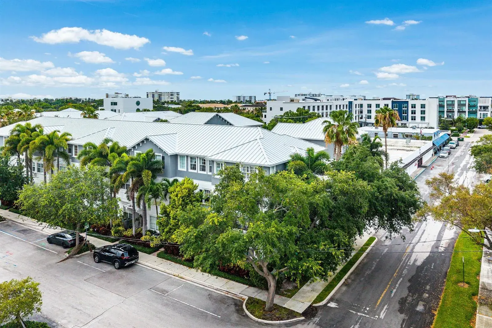 290 NE 5th Avenue # 9, Delray Beach FL 33483