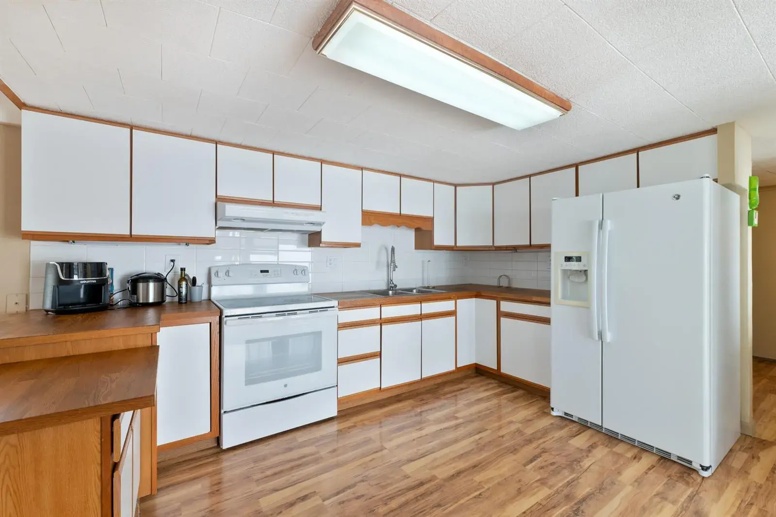 2874 SW 58th Street, Fort Lauderdale FL 33312