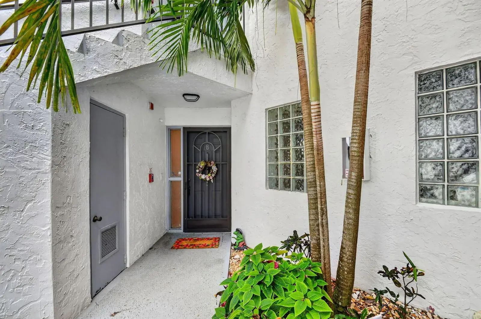 3 bedroom 2 bath Residential for sale at 5395 Firenze Drive # B, Boynton Beach FL 33437