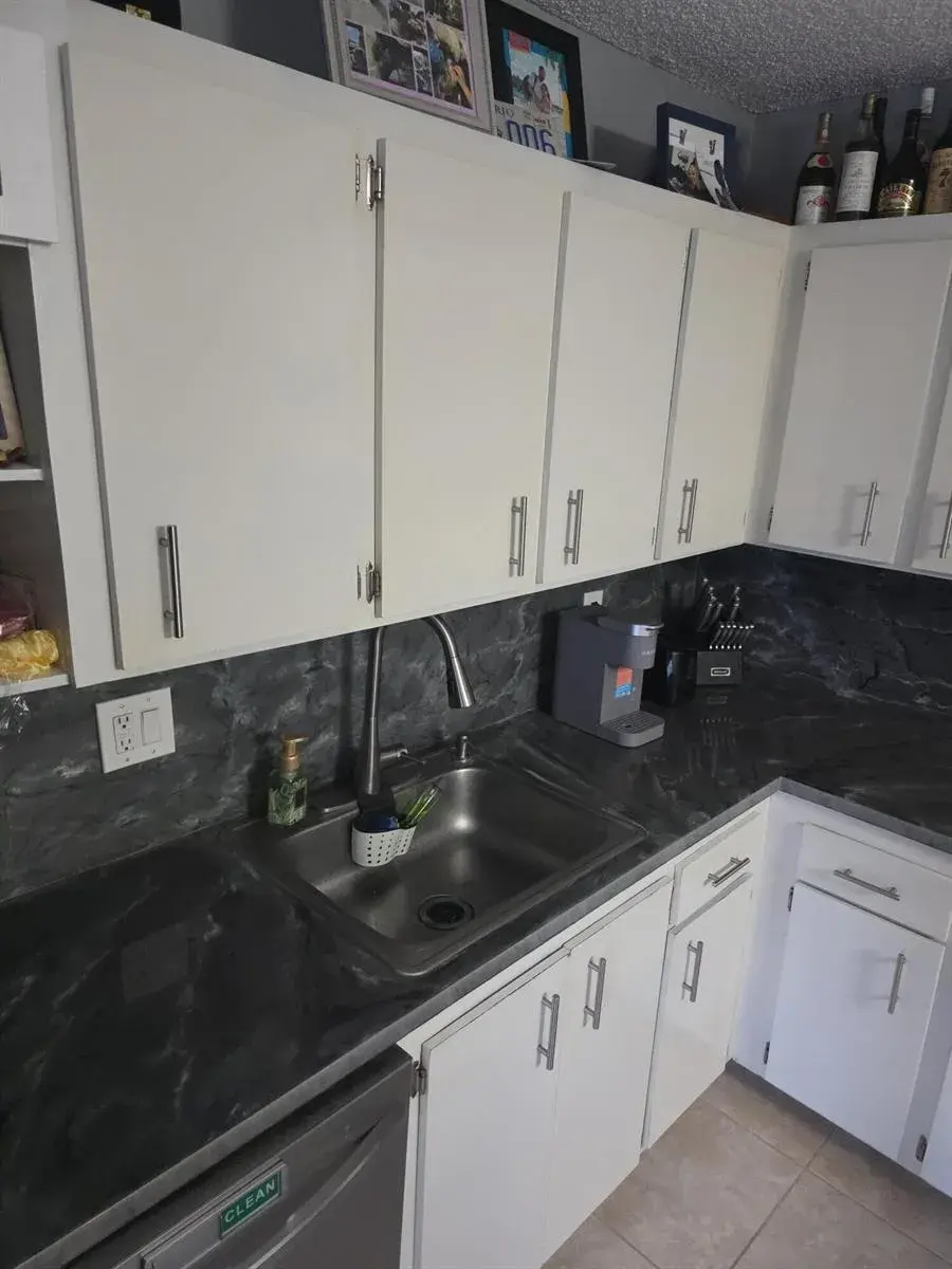 2164 White Pine Circle # B, FL 33415