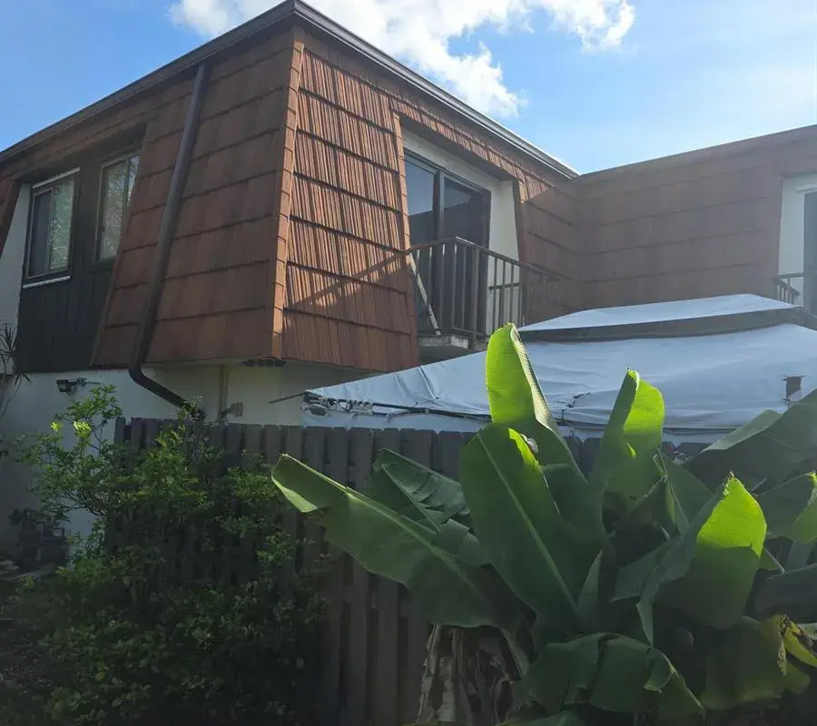 2164 White Pine Circle # B, FL 33415