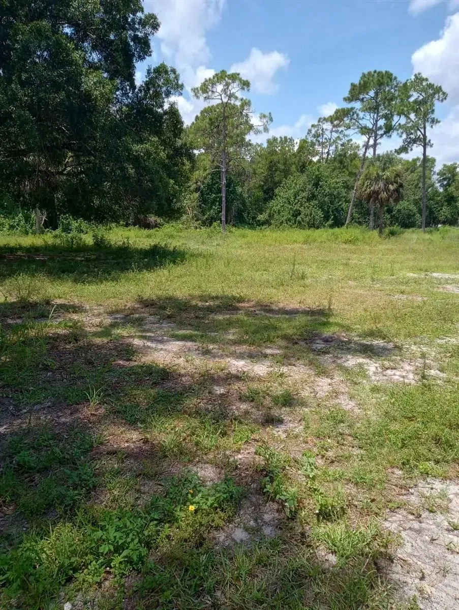 Land/Boat Docks for sale at 6407 Park Lane E, Wellington FL 33449