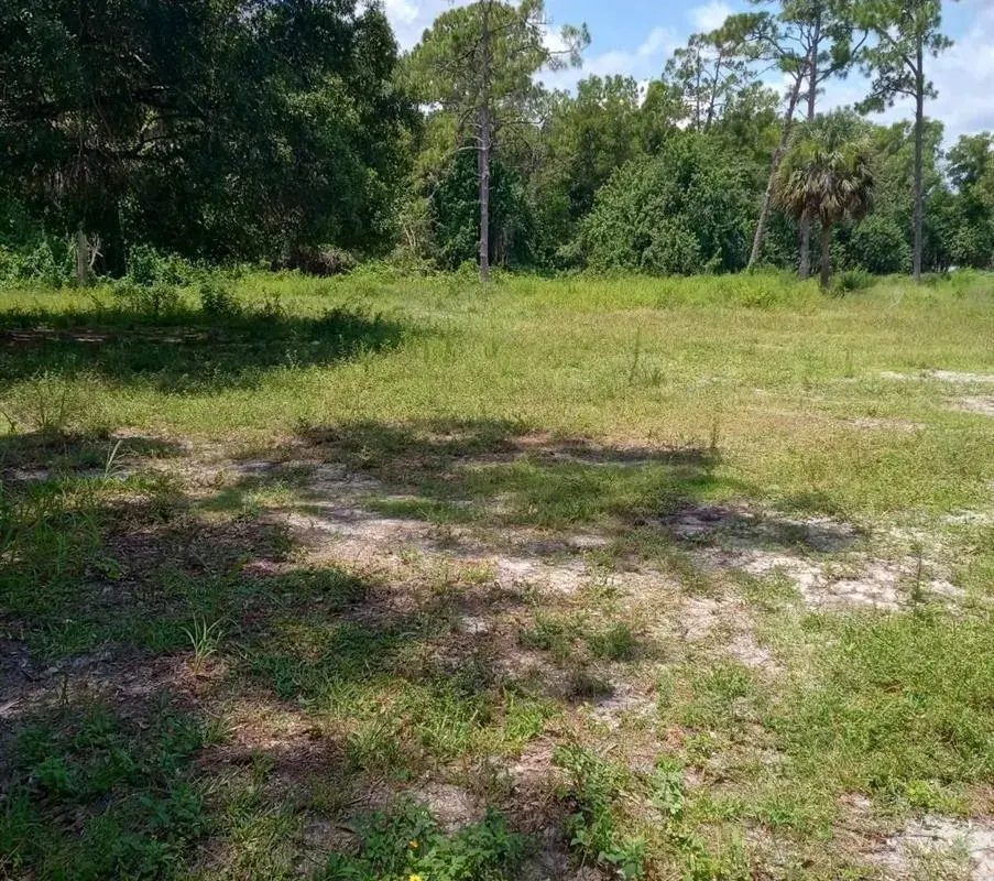 6407 Park Lane E, Wellington FL 33449