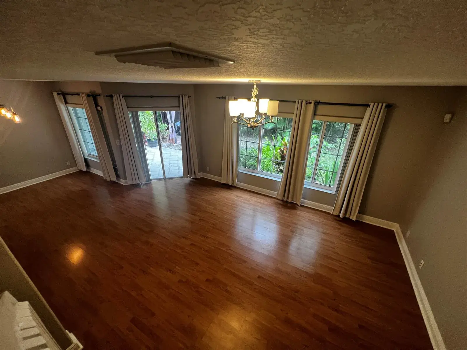 3456 NW 99th Way # 3456, Coral Springs FL 33065