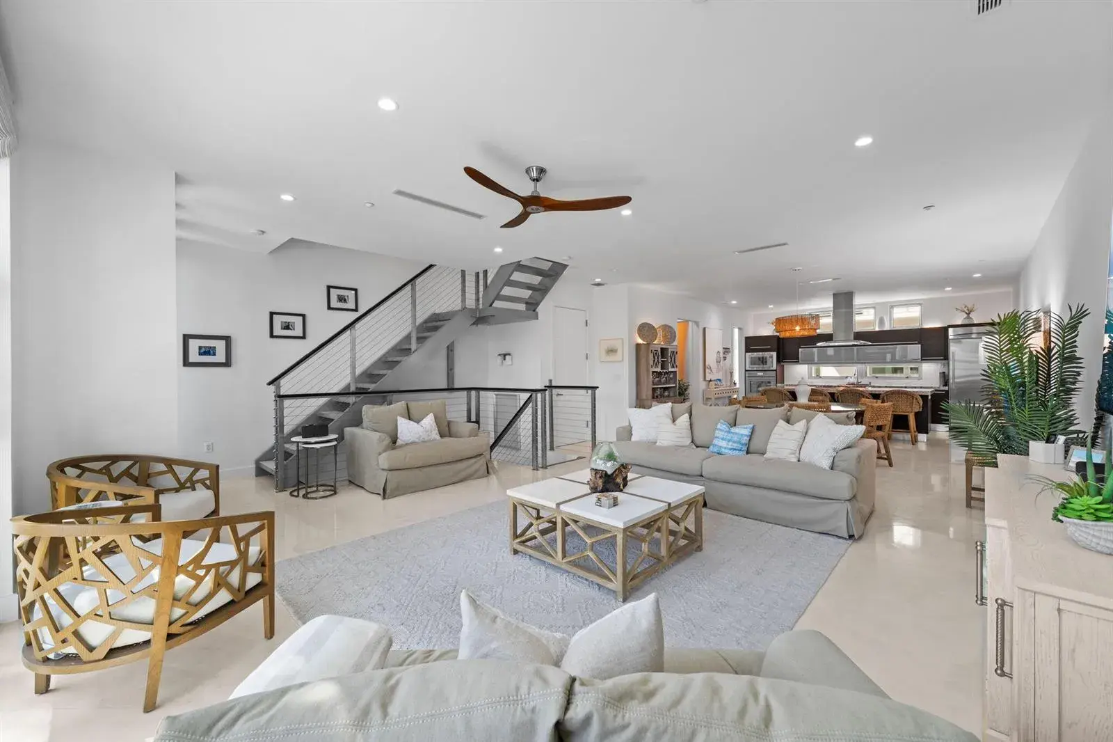 705 Briny Avenue, Pompano Beach FL 33062