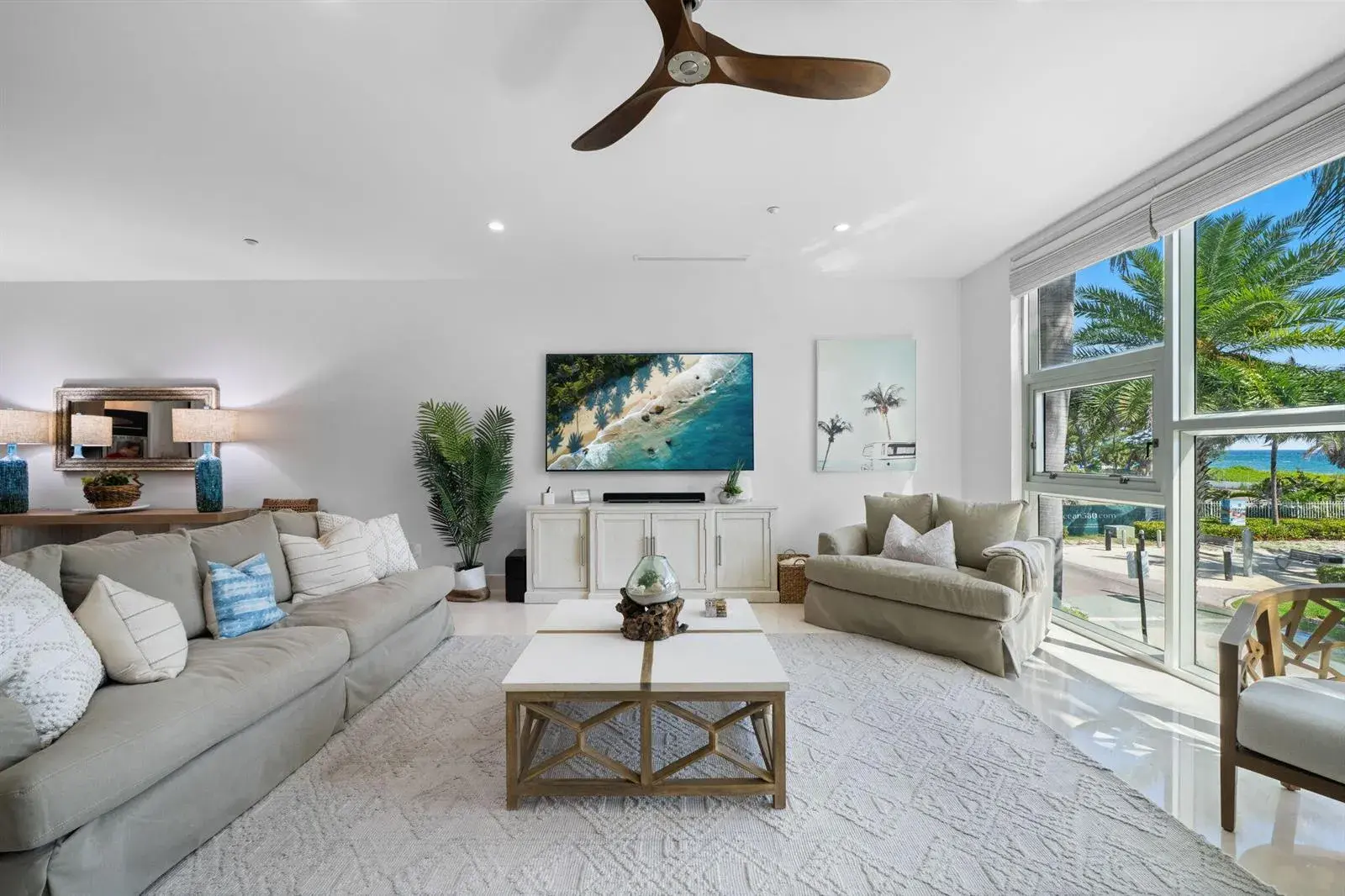 705 Briny Avenue, Pompano Beach FL 33062