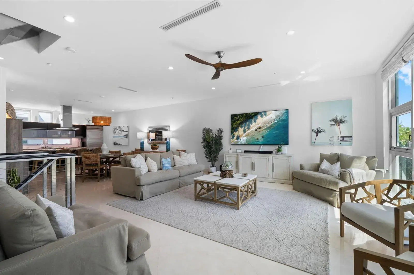 705 Briny Avenue, Pompano Beach FL 33062