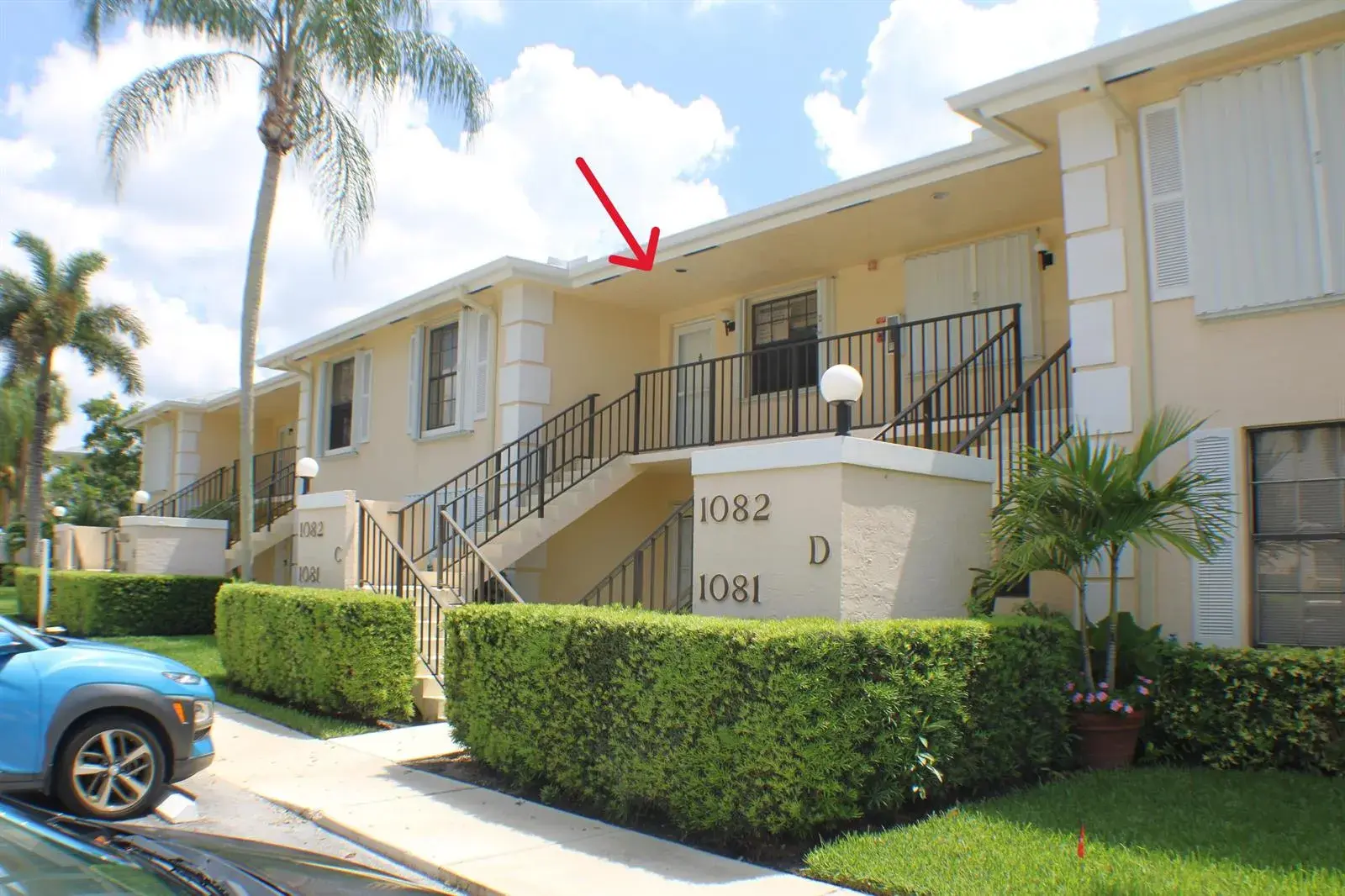 1082 Keystone Drive # C, Jupiter FL 33458