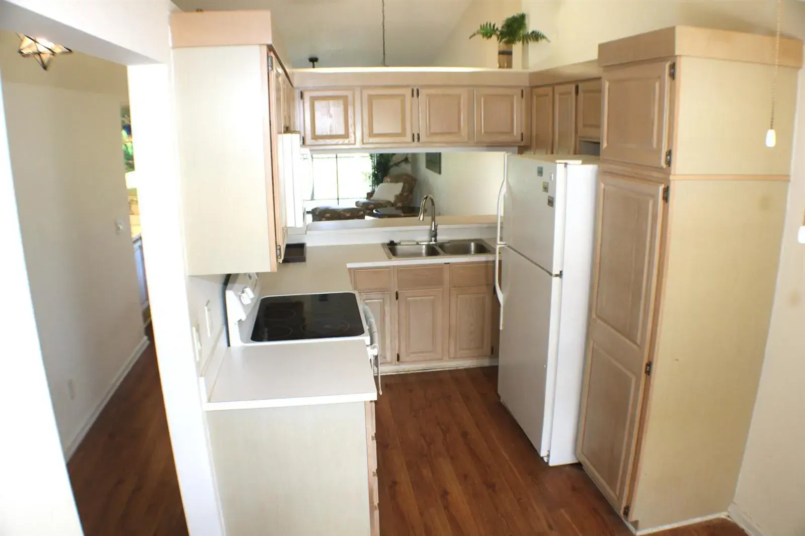 1082 Keystone Drive # C, Jupiter FL 33458