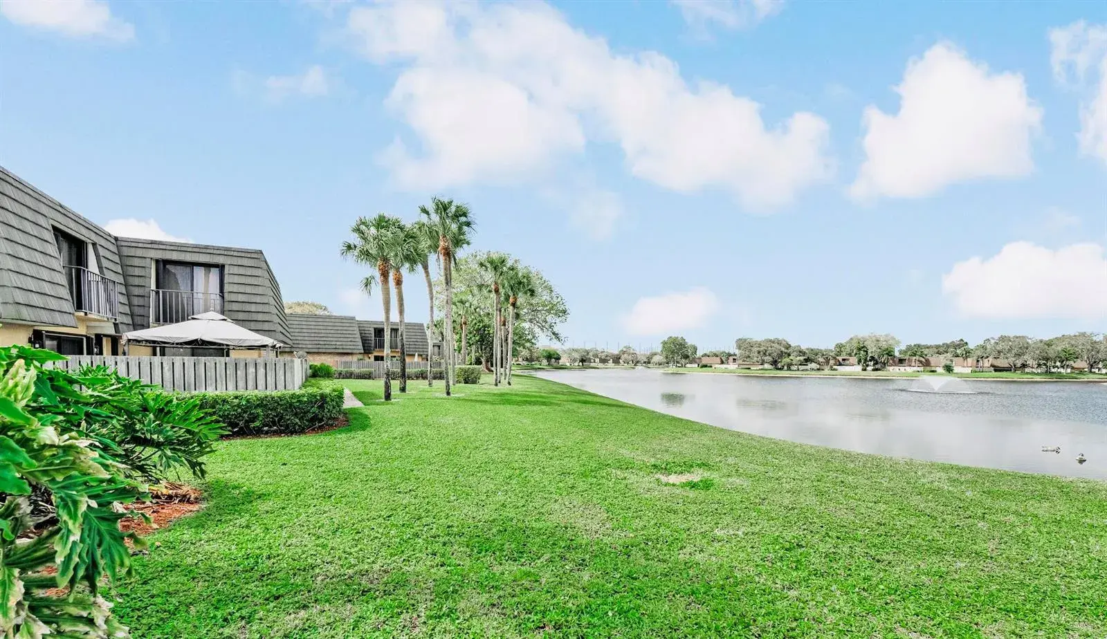 2439 24th Way # 2439, West Palm Beach FL 33407
