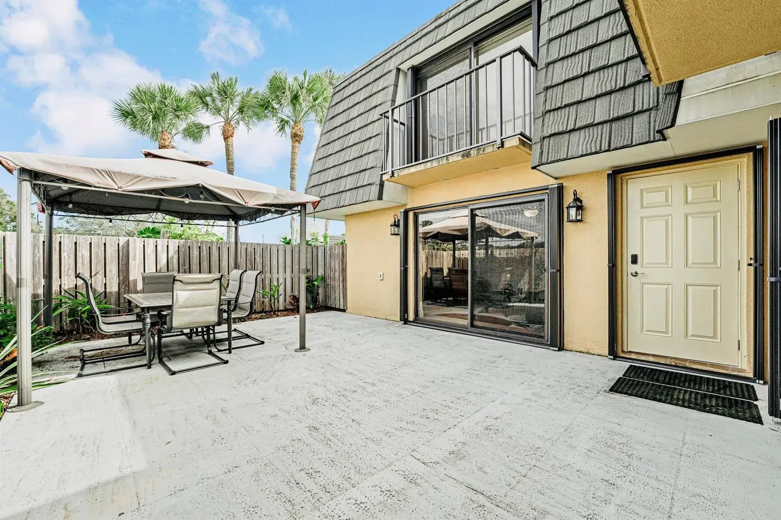 2439 24th Way # 2439, West Palm Beach FL 33407