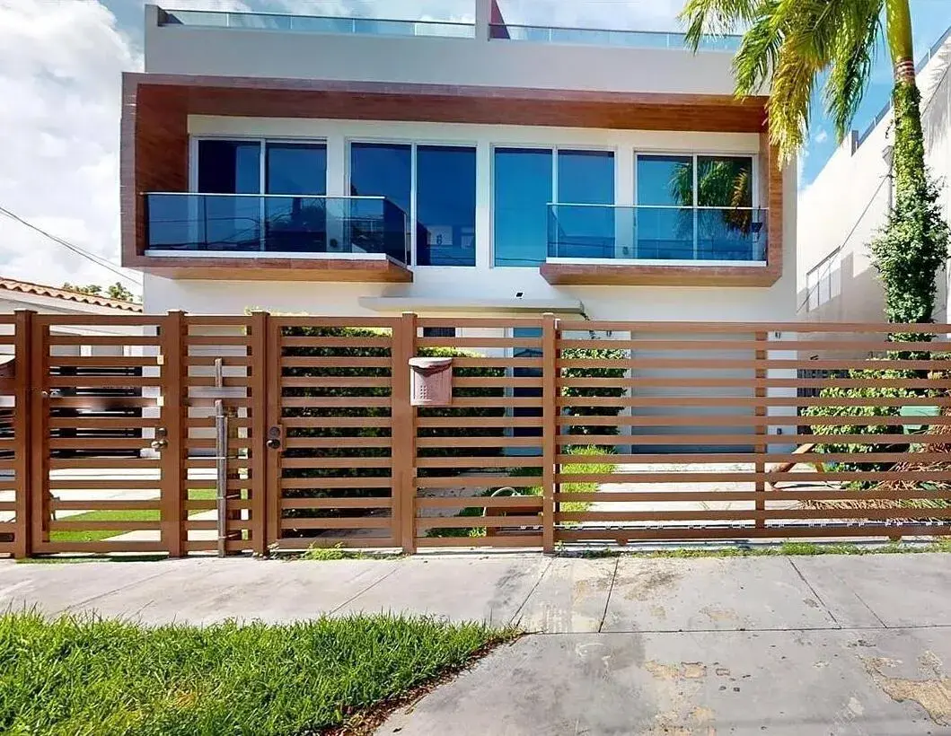 3091 SW 21st Street, Miami FL 33145
