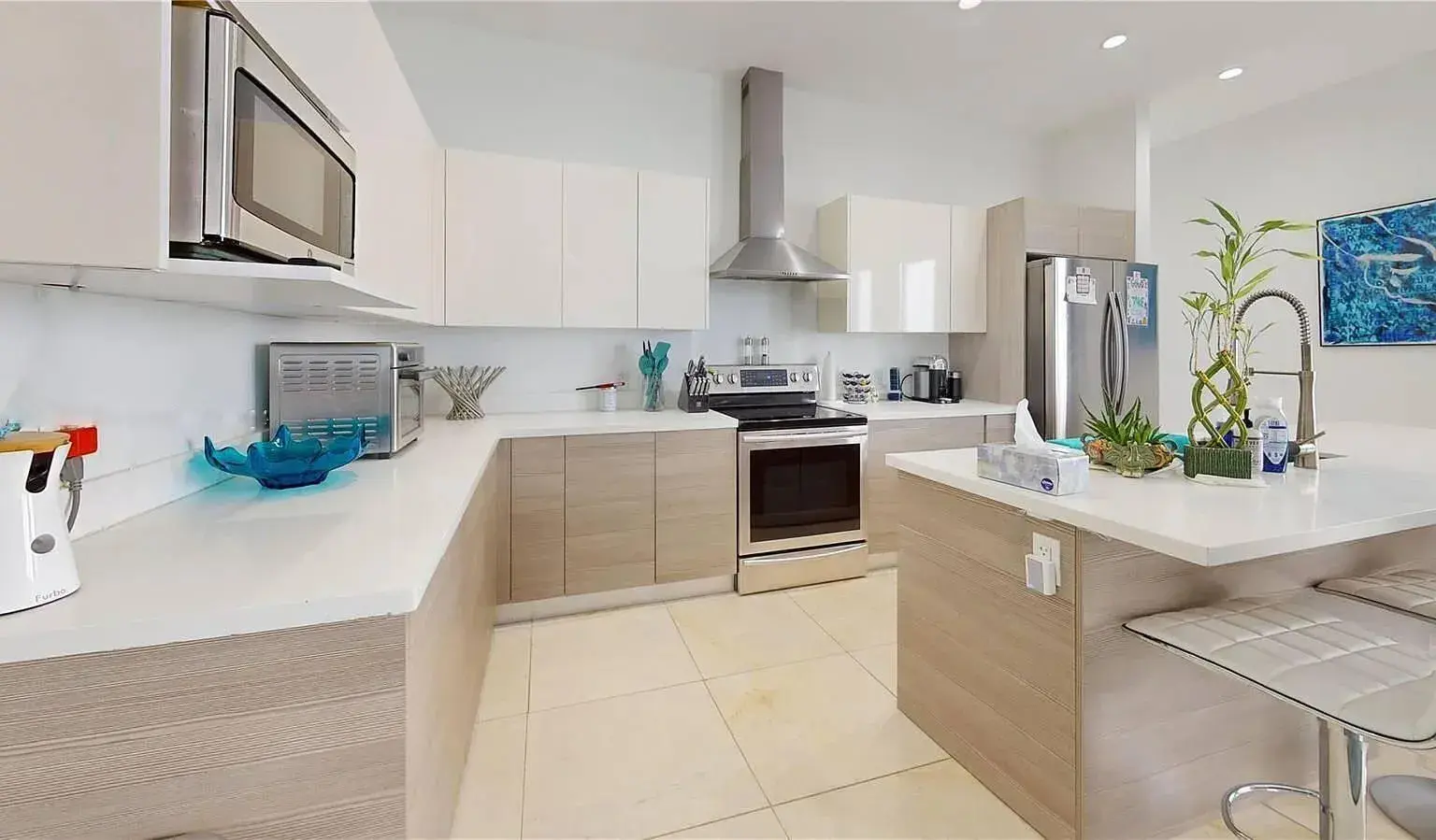 3091 SW 21st Street, Miami FL 33145