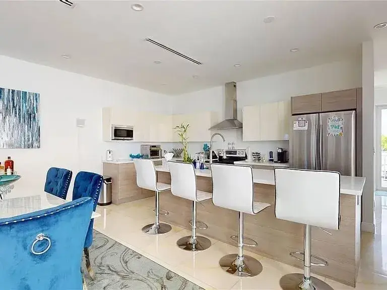 3091 SW 21st Street, Miami FL 33145