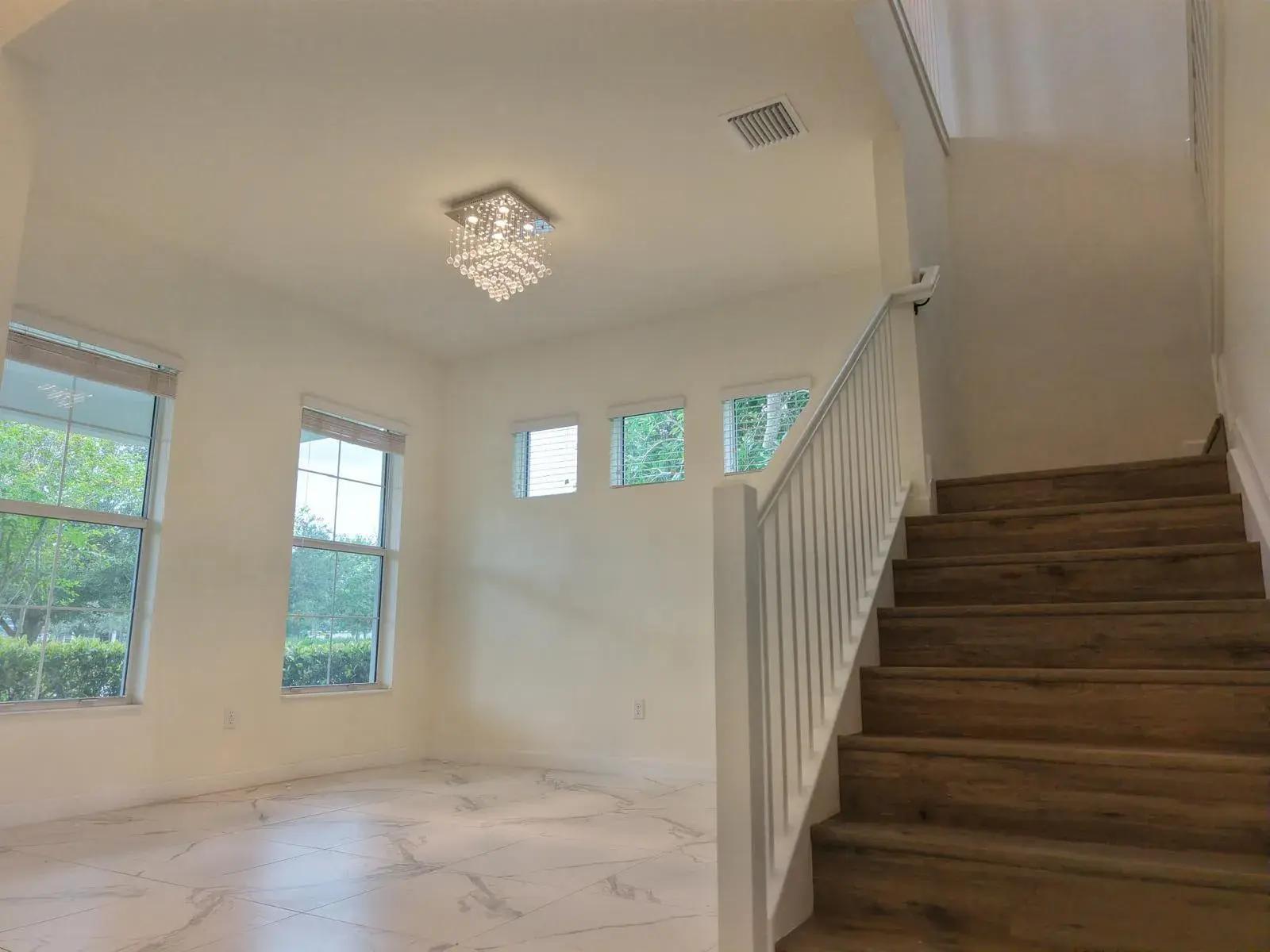 19551 Split Rail Run, Loxahatchee FL 33470