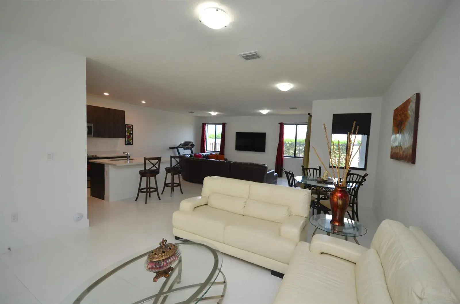 15743 SW 136th Terrace, Miami FL 33196