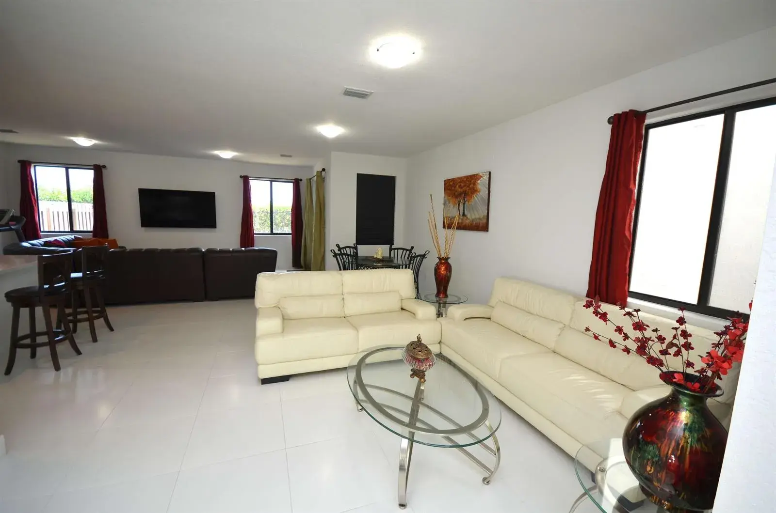 15743 SW 136th Terrace, Miami FL 33196