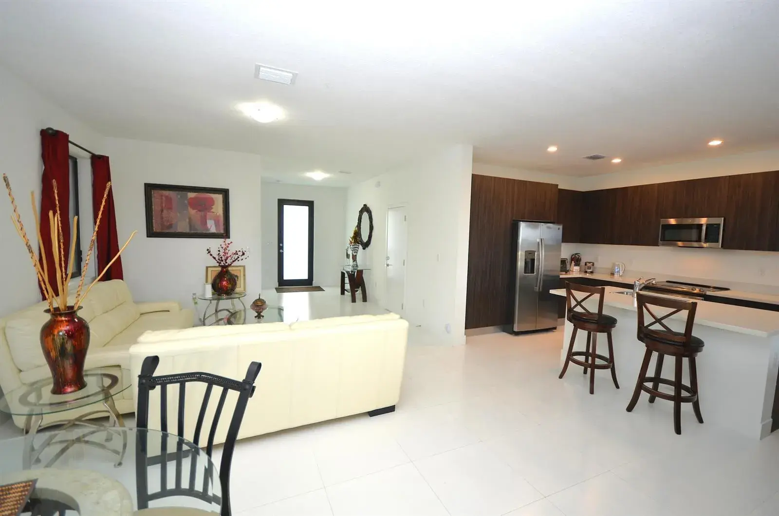 15743 SW 136th Terrace, Miami FL 33196