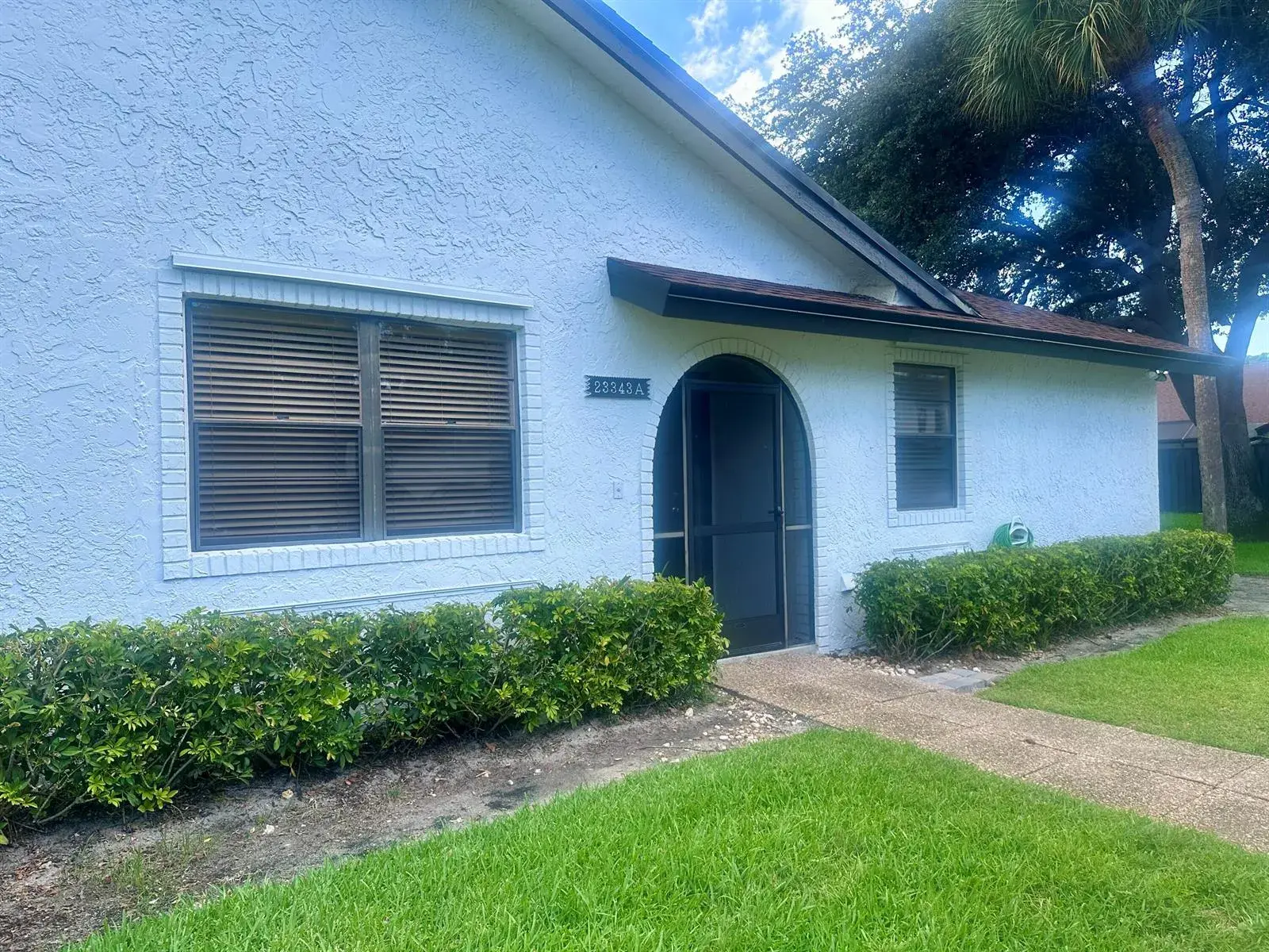 23343 SW 54th Way # A, Boca Raton FL 33433