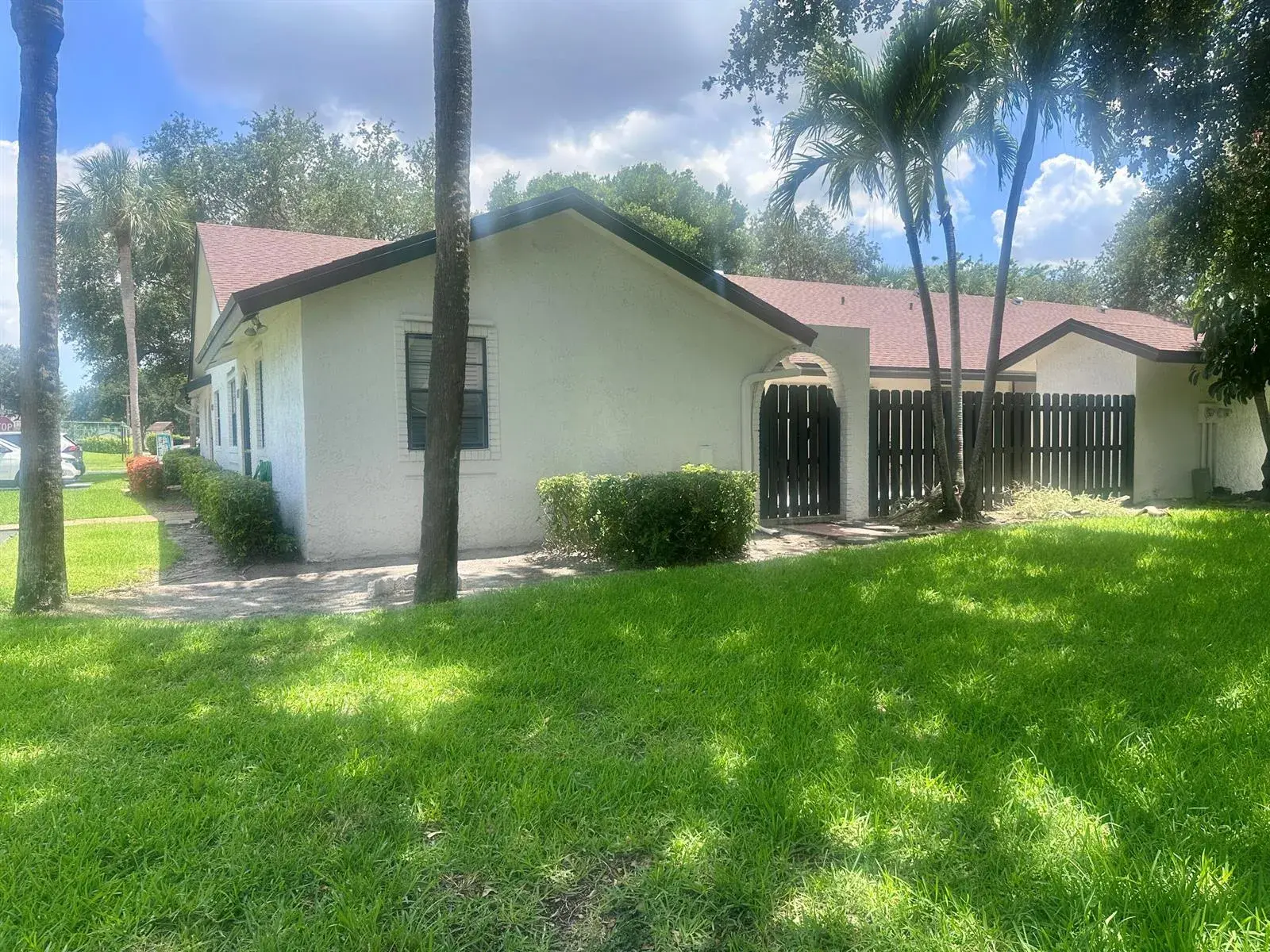 23343 SW 54th Way # A, Boca Raton FL 33433