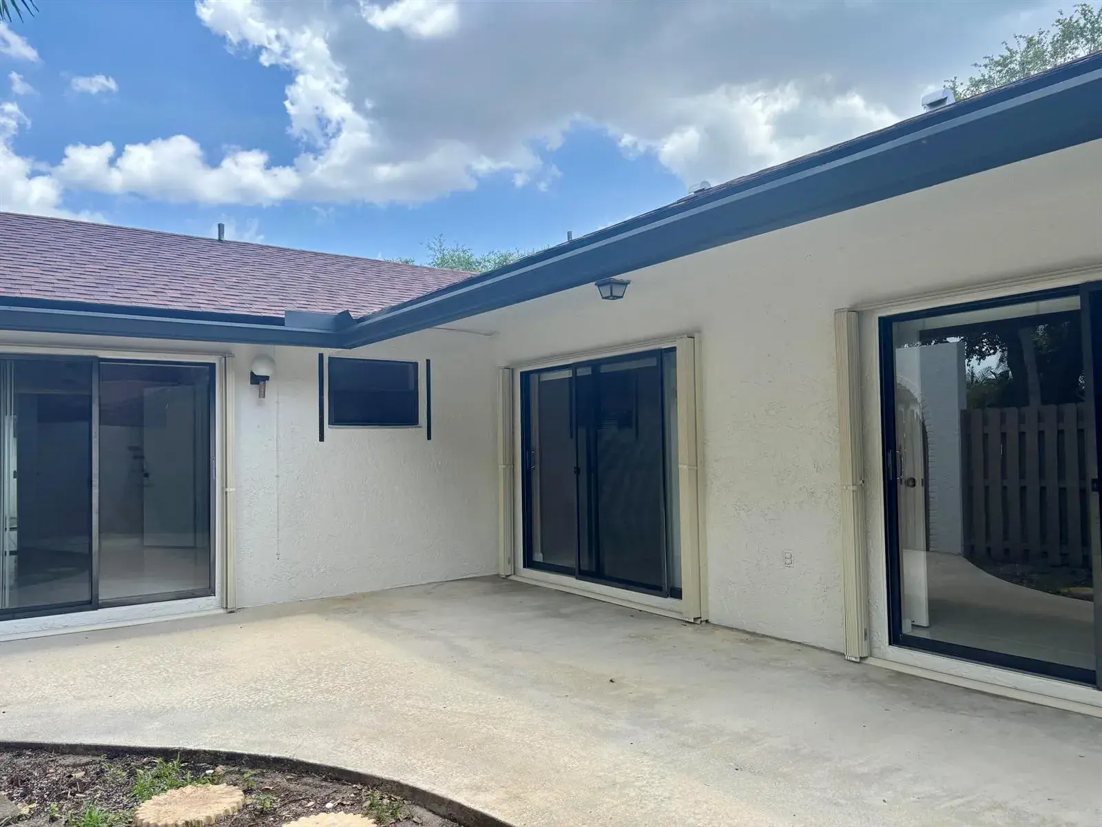 23343 SW 54th Way # A, Boca Raton FL 33433