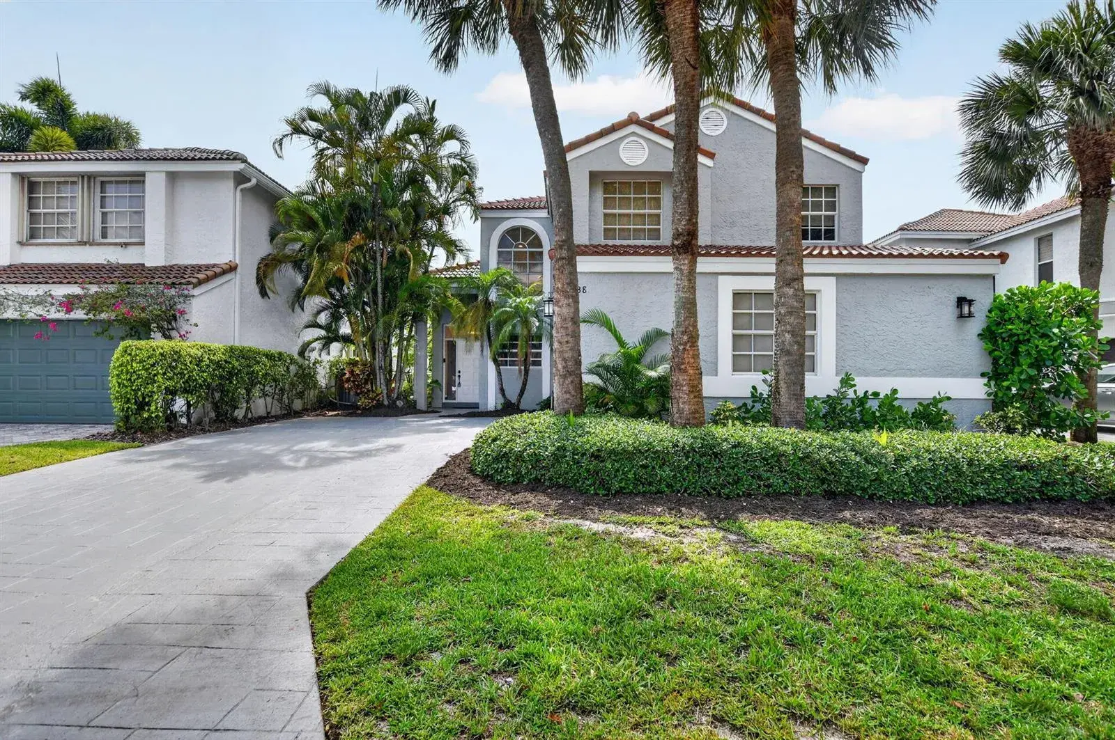 23338 La Vida Way, Boca Raton FL 33433